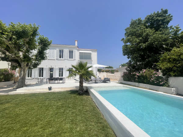 Offres de vente Villa Marseille 13012