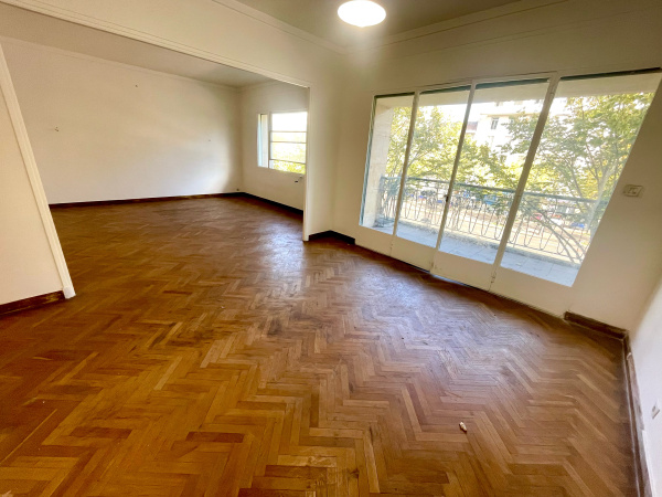 Offres de vente Appartement Marseille 13008