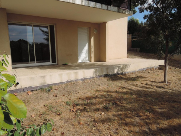 Offres de location Appartement Marseille 13013
