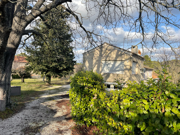 Offres de location Appartement Aix-en-Provence 13090