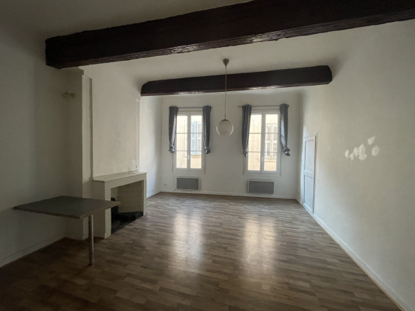 Offres de location Duplex Aix-en-Provence 13100