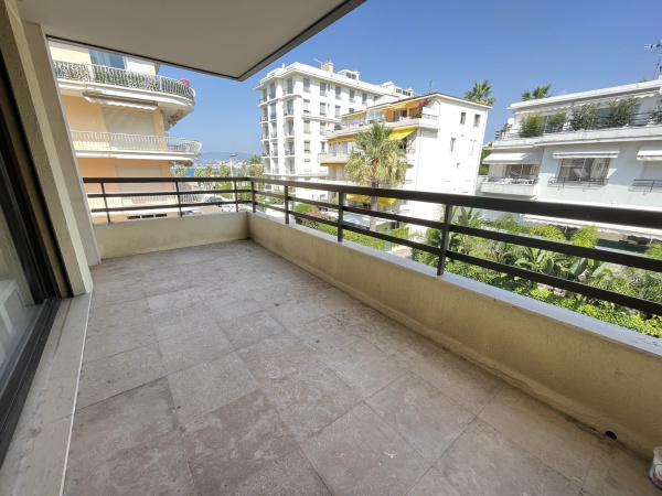 Offres de vente Appartement Cannes 06400