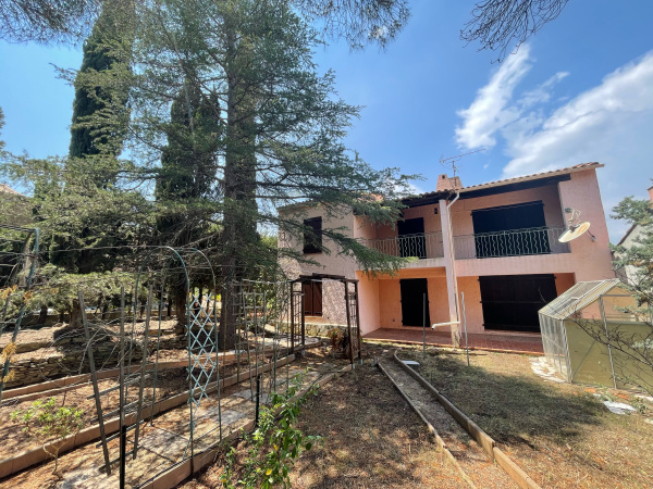 Offres de vente Maison Saint-Cyr-sur-Mer 83270