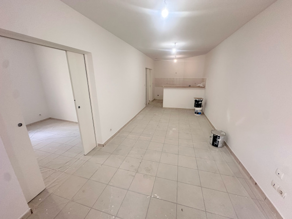 Offres de location Appartement Marseille 13007