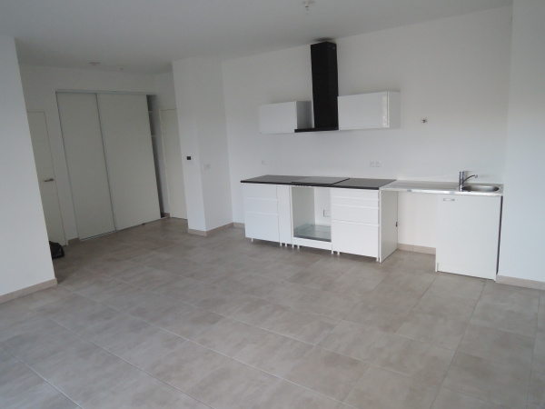 Offres de location Appartement La Penne-sur-Huveaune 13821