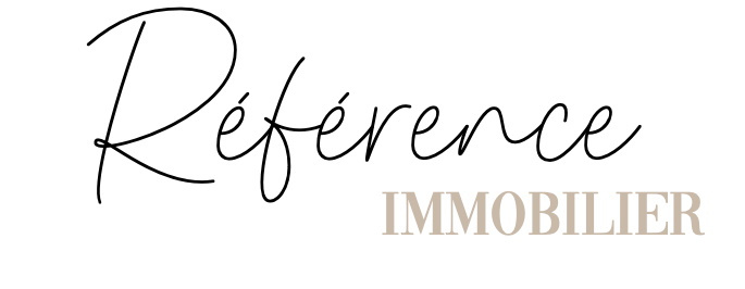 Logo agency
